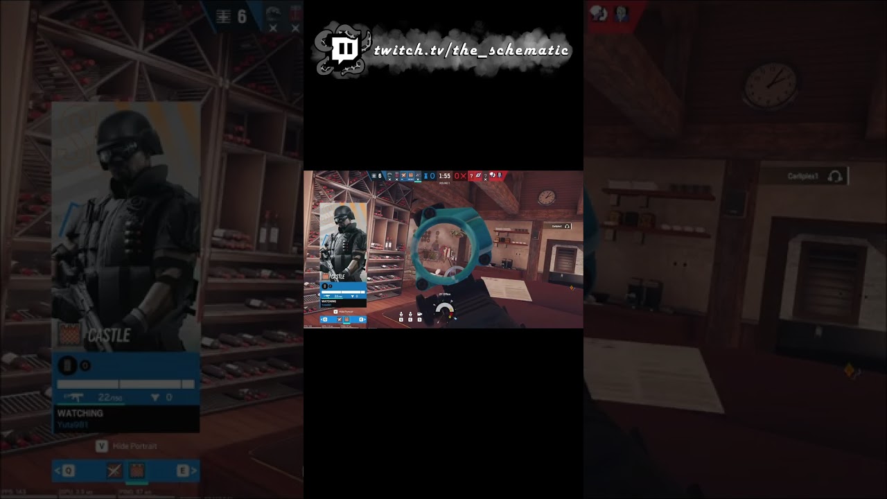 People are just close minded 😶 