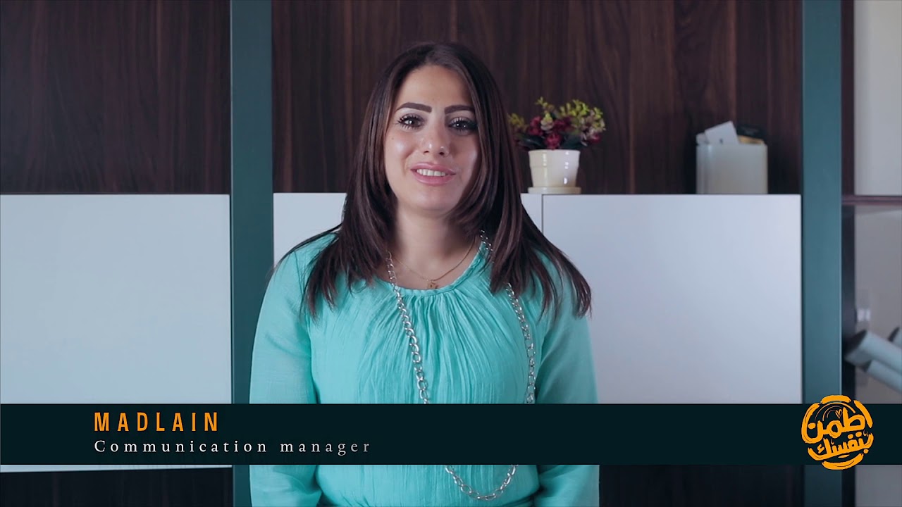 عمليات السمنة من اول الكشف حتى العملية (من حقك تطمن بنفسك)