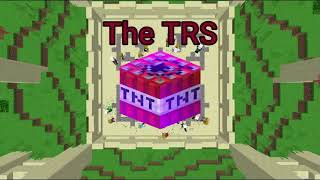 TRS Guild Trailer
