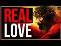 The Meaning of the Prodigal Son in 7 Minutes | What You Never Noticed