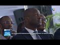 NCI NEWS du 26 avril 2026