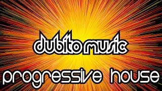 Corvo & MindControl - Intel (Original Mix) [FREE DL]