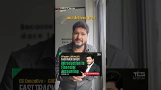 Detailed discussion of ABC Analysis - Topic: Share Capital and Related Aspects of the company