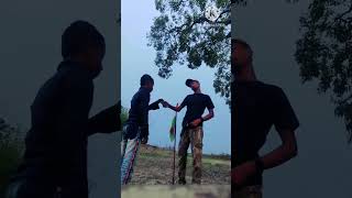 salute Indian army ???? indianarmy video shots team04