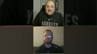 Is It Massive Disappointment If Yankees Don't Reach World Series?