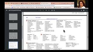 MLS 401 Add/Edit and Listing Maintenance