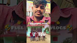 2026 🤣🤣Aryan Kelvin 👈 Full 💥Comedy vlogs 🔥 Shorts video viral Tranding shorts 🤣