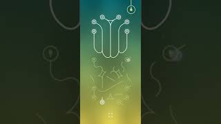 L∞P : ENERGY - walk through - Level 49 | Energy: Anti Stress Loops