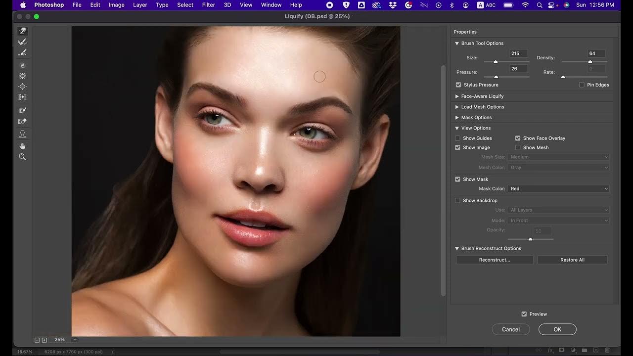 Ликвифай в фотошопе. Liquify фотошоп. Пластик для фотошопа. Фильтр пластика в фотошопе. Пластика в фотошопе.