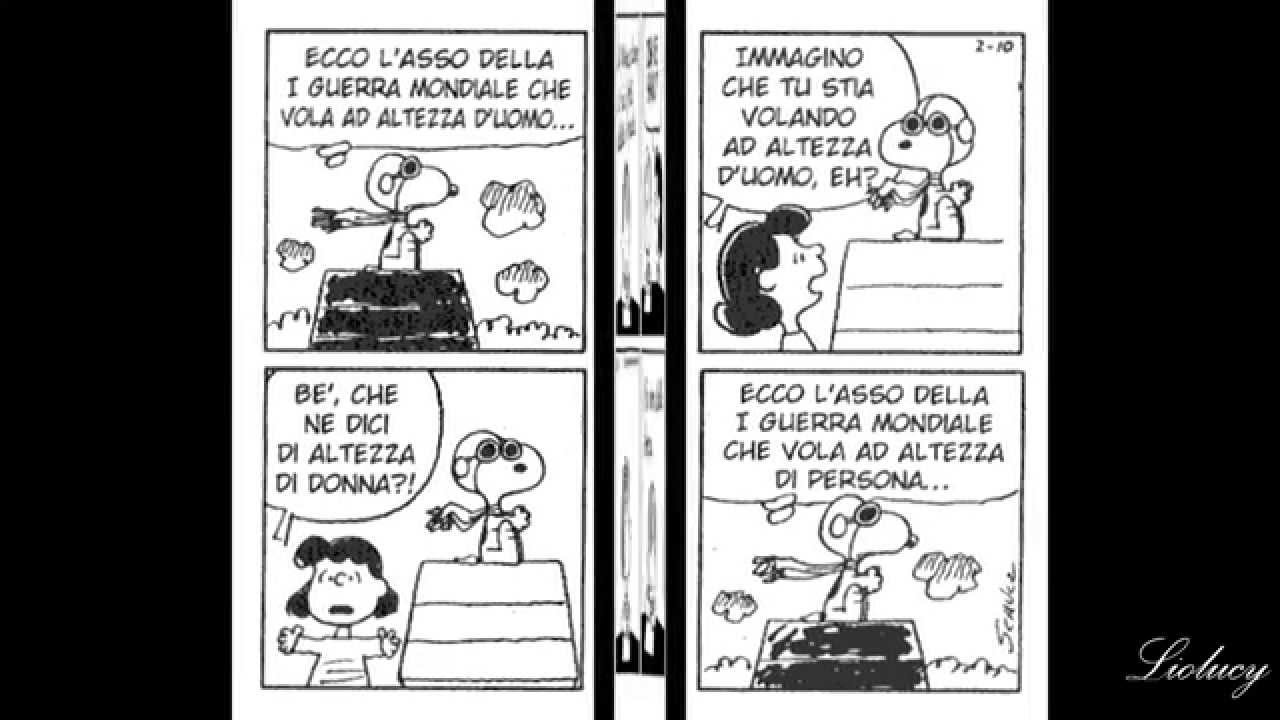 ✨𝙄 𝙇𝙊𝙑𝙀 𝙋𝙀𝙏𝙎 ✨ - Salone di Toelettatura e Spa  (@ilovepets_saloneditoelettatura) · Lugo, image size:1280x720