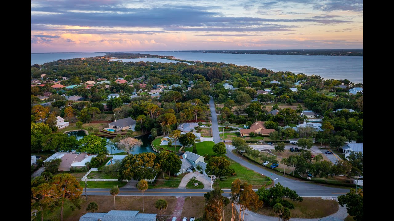 3935 South Tropical Trail W INTRO YouTube