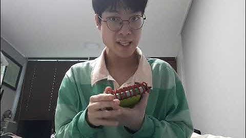 How to draw water 🌊 (Part 3) with Mailtime song included (New Steve shirt version