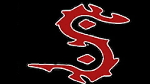 WoW Classic Senseless Firemaw - EU BWL Speedrun World #2 Horde 23:00 (Warlock POV)