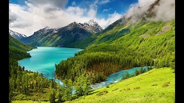 تلاوة خاشعة للشيخ خالد الجليل من سورة الفرقان