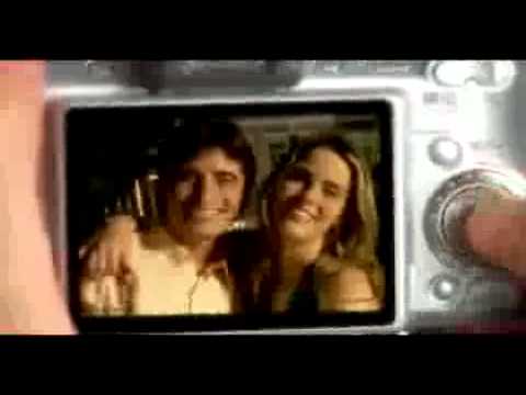 Governo Ceara Fotos