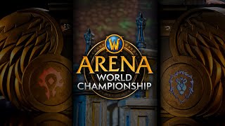 FINAL Lower Bracket | Method Black vs Change My Mind | 2019 EU Arena Spring Cup #6