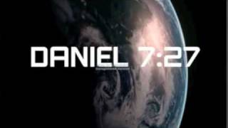 The Salvation of the Whole World According to the Bible