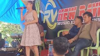 Download Lagu Harapan hampa-Mareta Riswana NEW RAVITA || sahabat fathir official