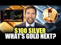 HUGE NEWS! Nothing Will Prepare You for What's About to Happen to Gold & Silver - Chris Vermeulen