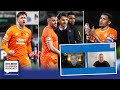 Moore to come from Magic Mikey | What's in the Rohl Report? | Souttar and Tavernier worth new deals?
