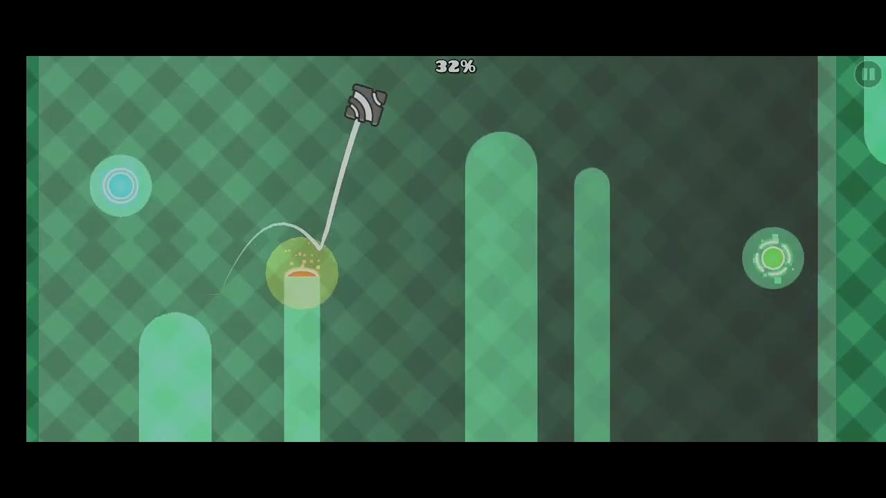 Bllury 100% by Unzor