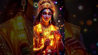jubin notiyal #viral #love #song #hindugod