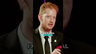 Secretary of State Roles: Elections & Business Explained #shorts