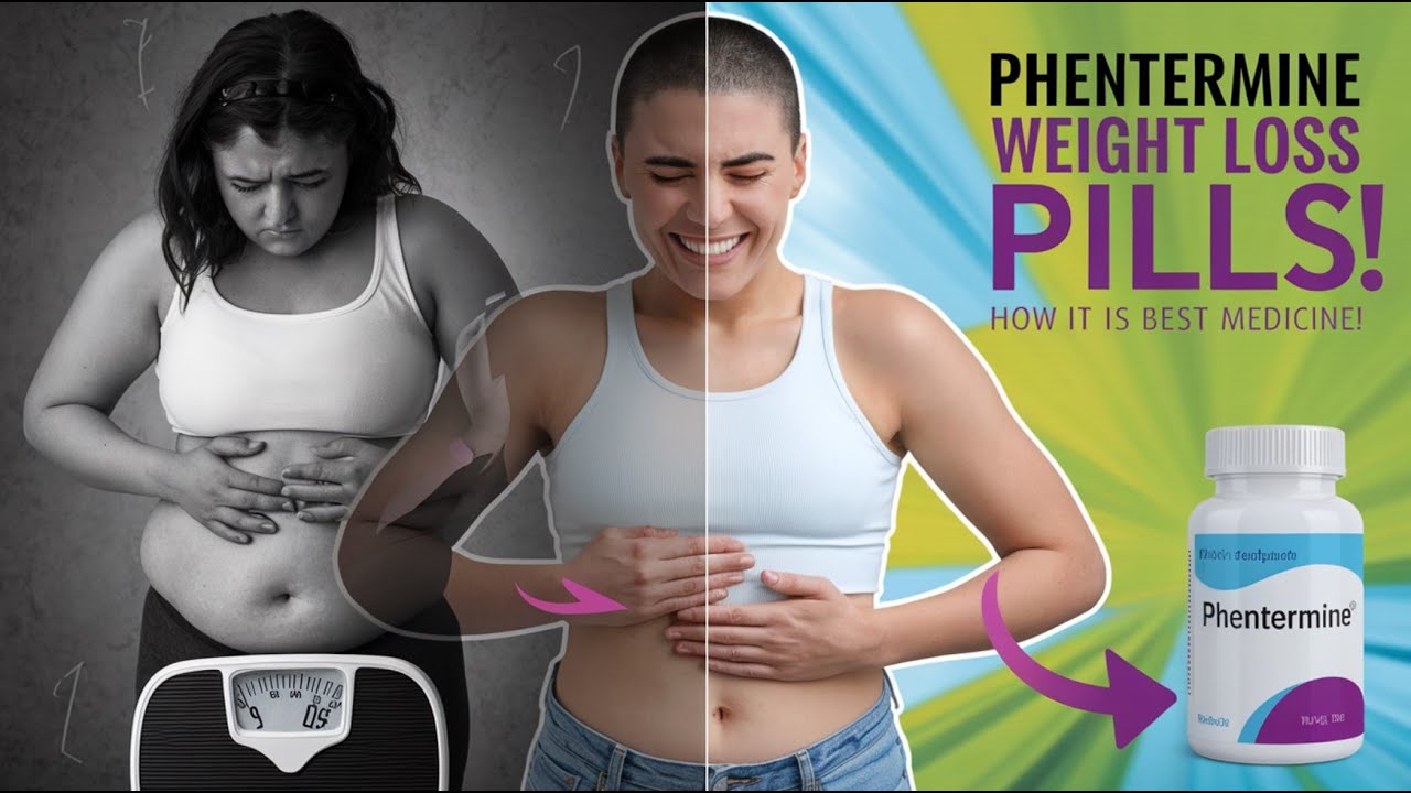 Mike Sommerfeld Original Posing Routine | TikTok, image size:1280x720