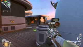 Da Dirty Double Double Quick Scope, Wait What