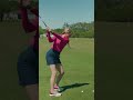 This Is How You Practice Under Pressure