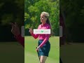 This Is How You Practice Under Pressure