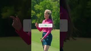 This Is How You Practice Under Pressure