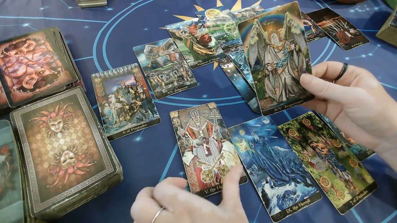 ТЕЛЕЦ — СЛЕДУЮЩИЕ 7 ДНЕЙ «НАПРЯЖЕННЫЕ СИТУАЦИИ, ОТКРЫВАЕТСЯ СОВЕРШЕННАЯ ВОЗМОЖНОСТЬ И МНОГОЕ ДРУГ...