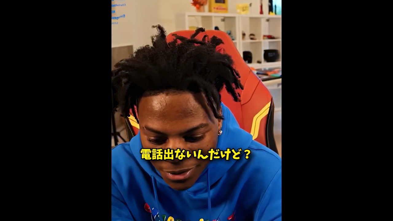 スピードはママに捨てられました😥