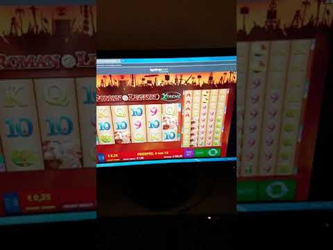 Erleben Sie Ihren Monstergewinn im Online-Casino: Jetzt in Deutschland spielen!