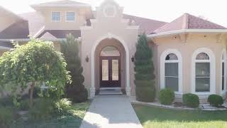 352 East Chloe Ridge, Pikeville, KY 41501