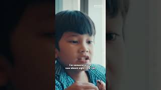 Pov Your 8yo Is A Bigger History Buff Than You documentary sgculturepass