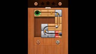 Unblock Ball Level 143 GAME FOR iPhone — iPad — Android