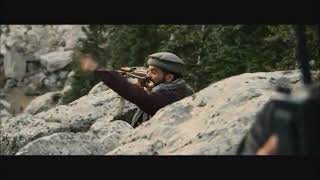 Celebrity MW7s Net Worth