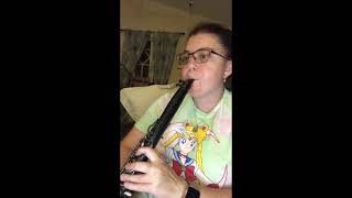 Higher Ground SD 480p
