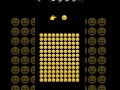 #emoji