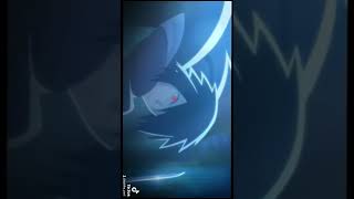 Sasuke Uchiha [AMV/EDIT] #anime #amvanime #edits #sasukeamv #sasukeedit #fyp #fypanime