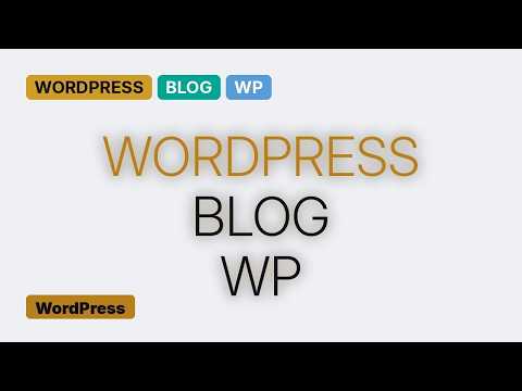 Wordpress: Getting Plugin directory and url