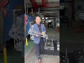 12 day miracle! From mold design to mold test