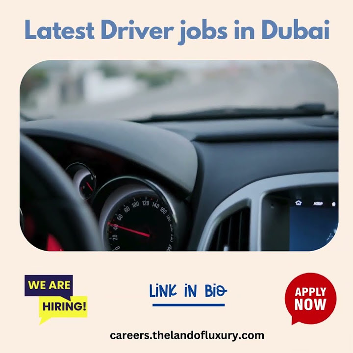latest-driver-jobs-in-dubai-youtube