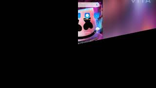 HOW TO GET FREE INSTAGRAM LIKES | Instagram pe free me likes kaise badhaye | TECHNICAL GUJJU | LIKES screenshot 5