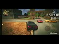Payback2 Game Play Best Gaming View#gameplay #gaming 