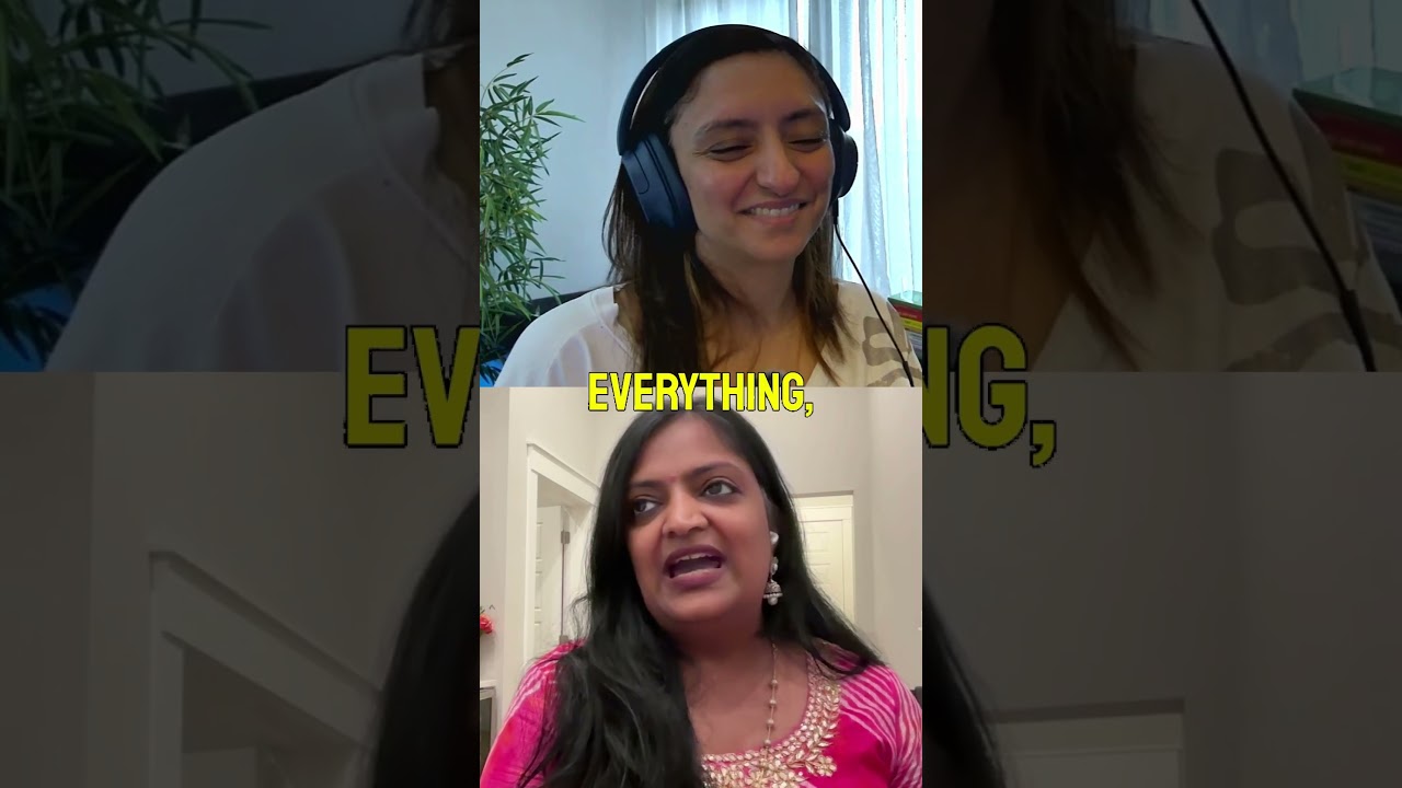 Filmmaker Who Transformed My Approach to Realistic Characters 