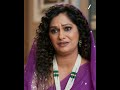 Vasudha Ep 580 | Zee TV UK HD