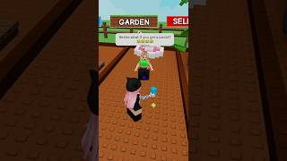 Planting Super Seed Gone Wrong